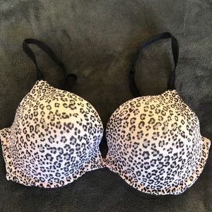 Victoria secret Bra 38e (DD)